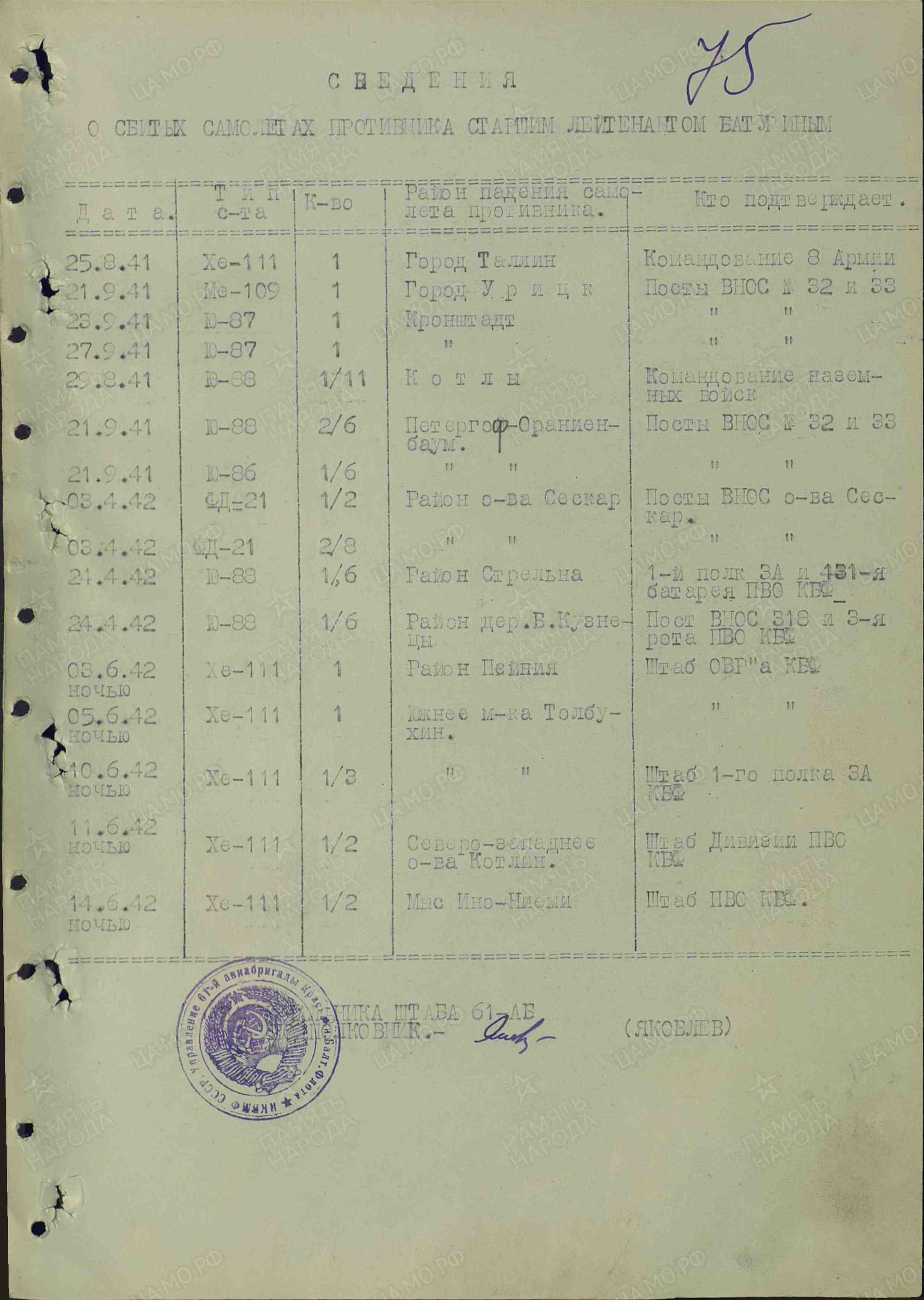 б15.jpg