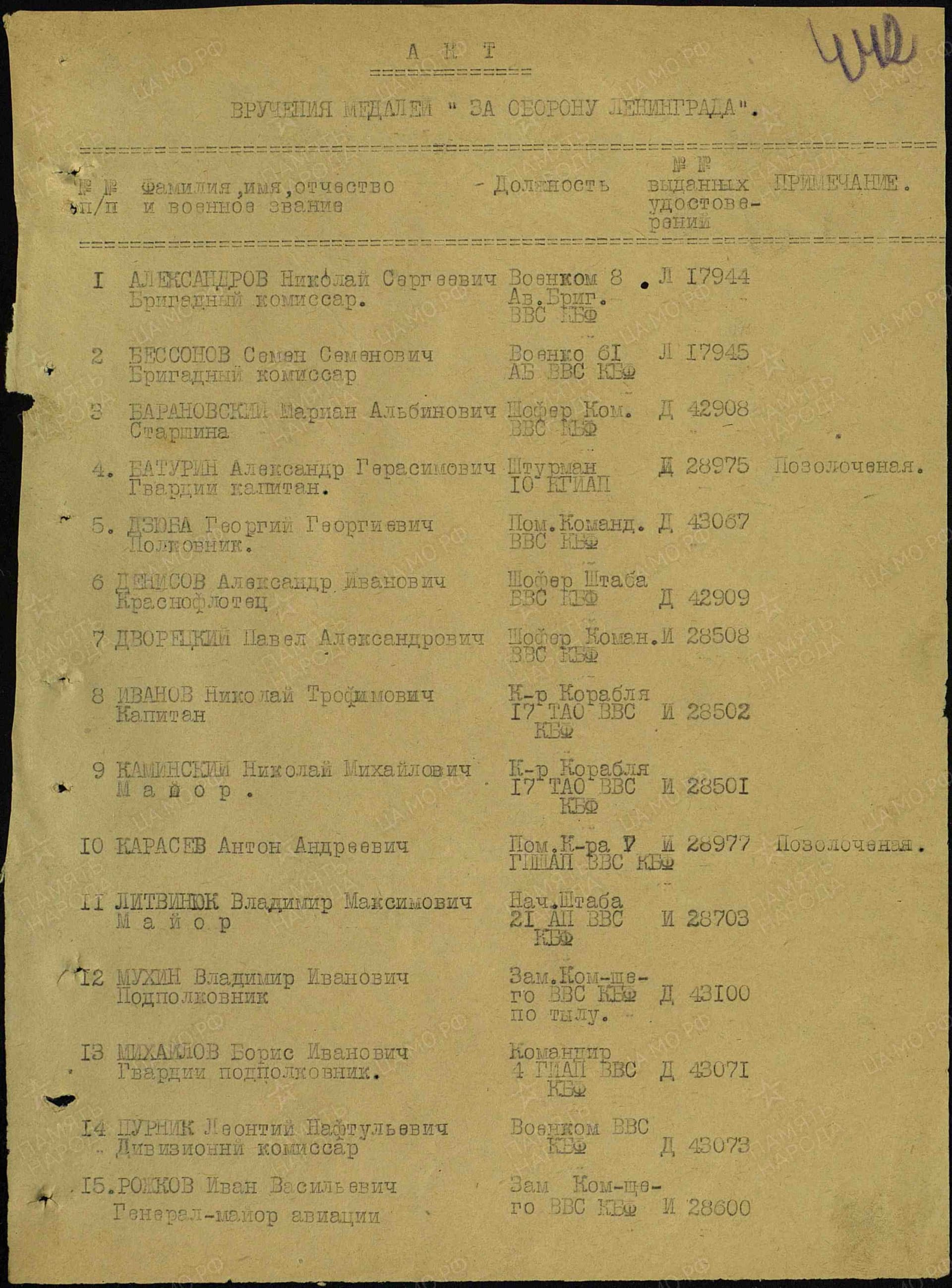 б20.jpg
