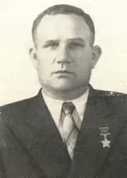 Бенберин Василий Митрофанович.jpg