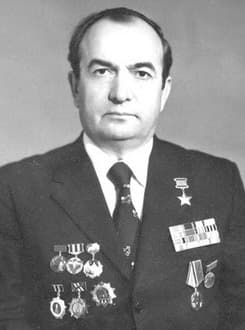 Боиченко Виктор Кузьмич.jpg