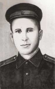 Бочарников Пётр Степанович.jpg