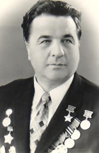 Бреусов Владимир Ефимович.jpg