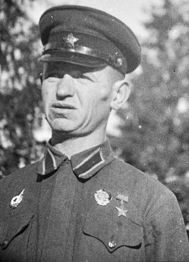 Васильев Илларион Романович2.jpg