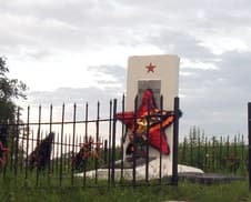 памятник.jpg