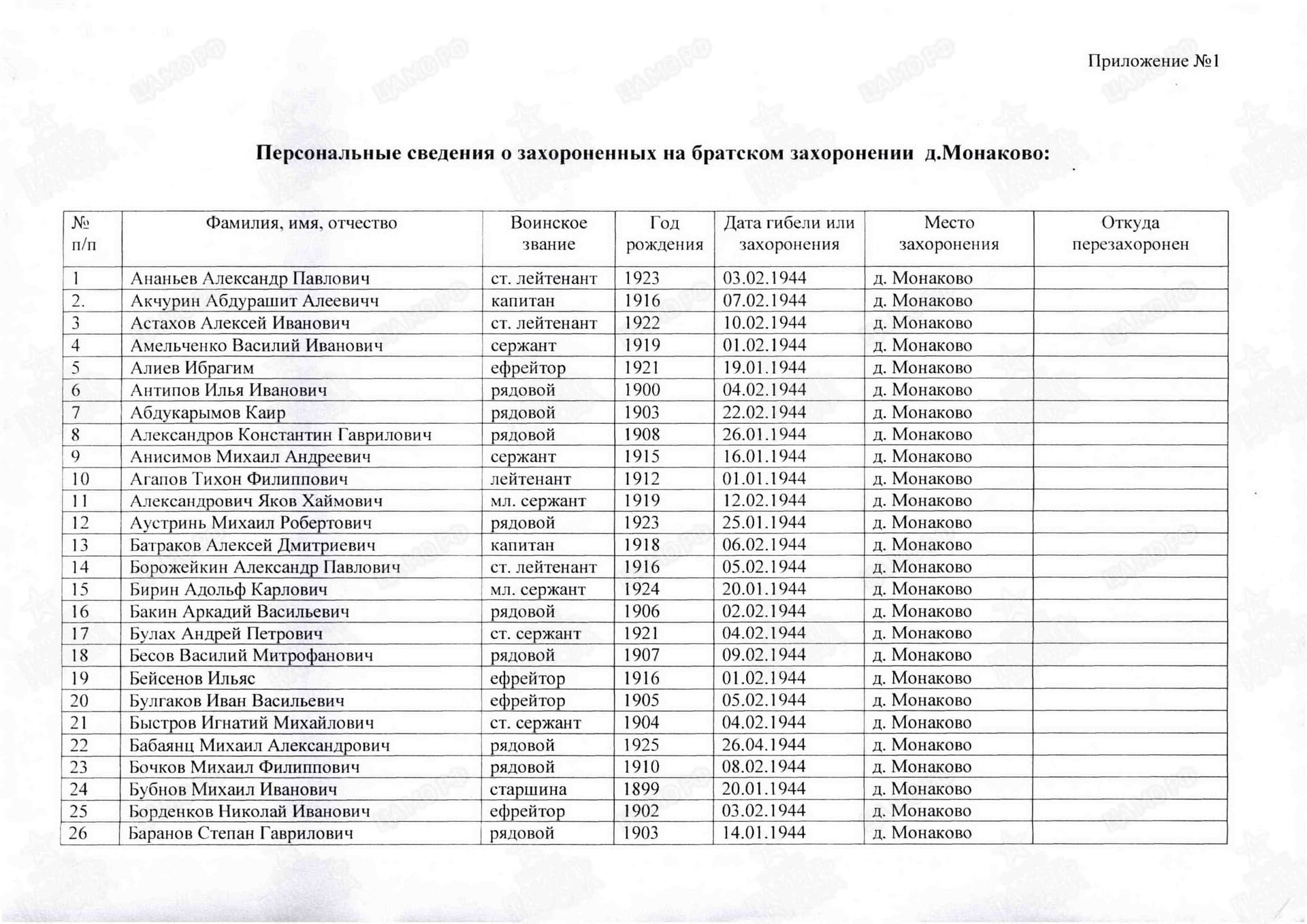 м8.jpg