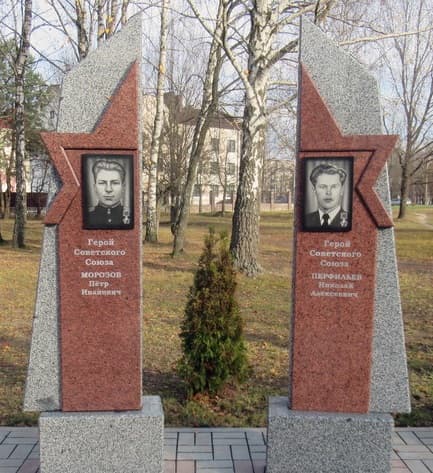 памятник1.jpg