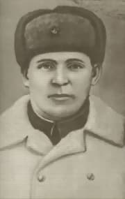 Мыза Владимир Иванович.jpg