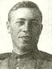 Гуляев Сергей Константинович.jpg