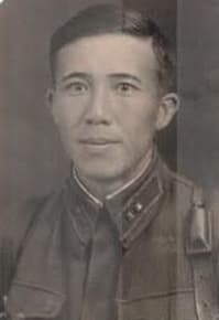 Неткалиев Ерденбек Неткалиевич.jpg