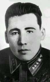 Дусухамбетов Аба.jpg