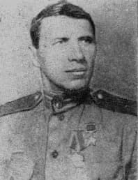 Дусухамбетов Абу.jpg