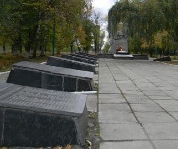 памятник.jpg