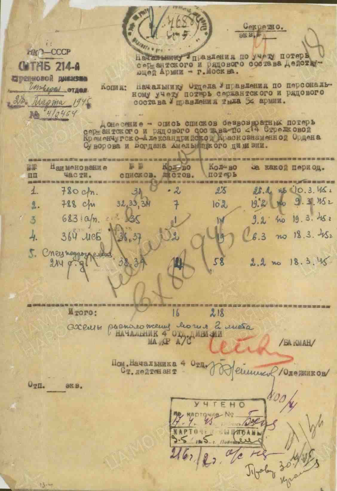 н9 1.jpg