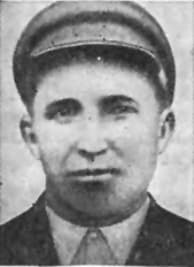 Новиков Степан Егорович.jpg