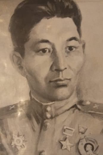 Насанбаев Буран1.jpg