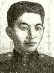 Нысанбаев Буран.jpg