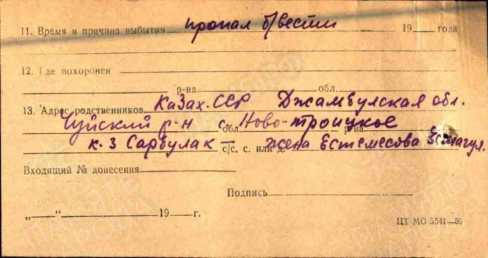 е9 5.jpg