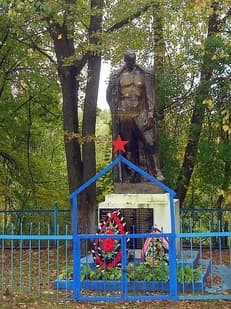 памятник.jpg