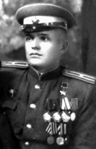 Зебницкий Николай Васильевич1.jpg