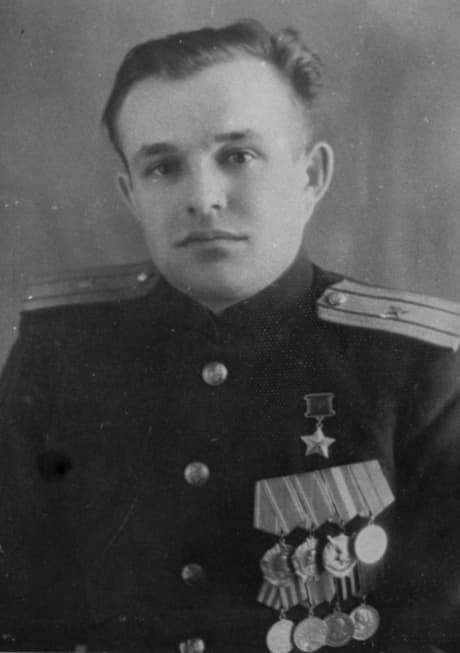 Зебницкий Николай Васильевич2.jpg