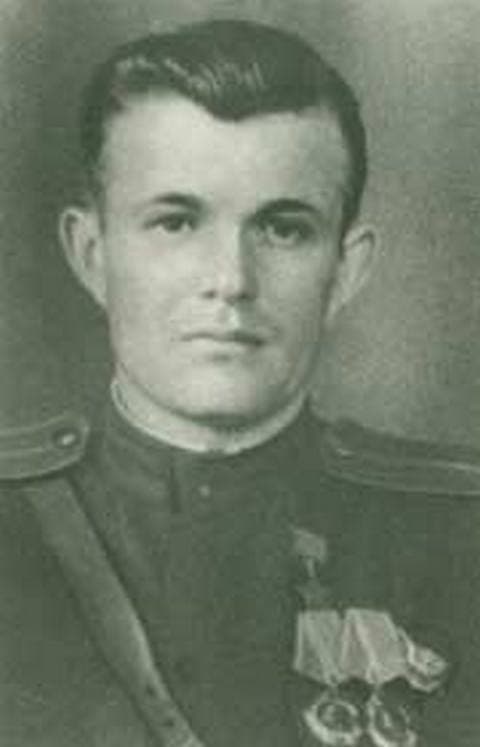 Зебницкий Николай Васильевич3.jpg