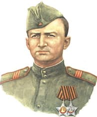 Аубакиров Манаф Аубакирович.jpg