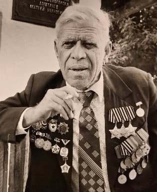 Дмитриев Матвей Иванович1.jpg