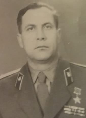 Решетник Иван Семенович1.jpg