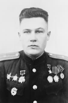 Савва Владимир Артёмович.jpg