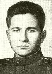 Садомсков Павел Степанович.jpg