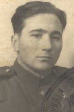 Садомсков Павел Степанович1.jpg
