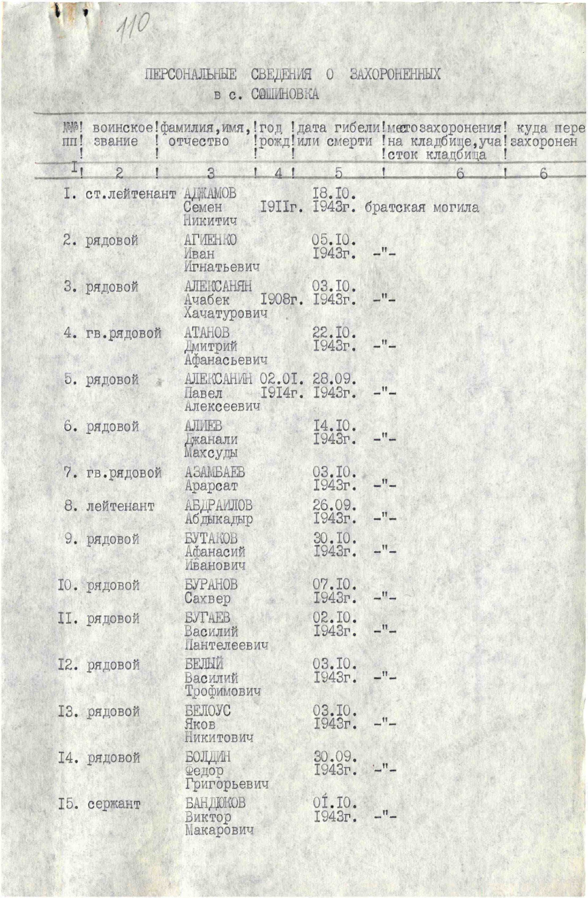 с8.jpg