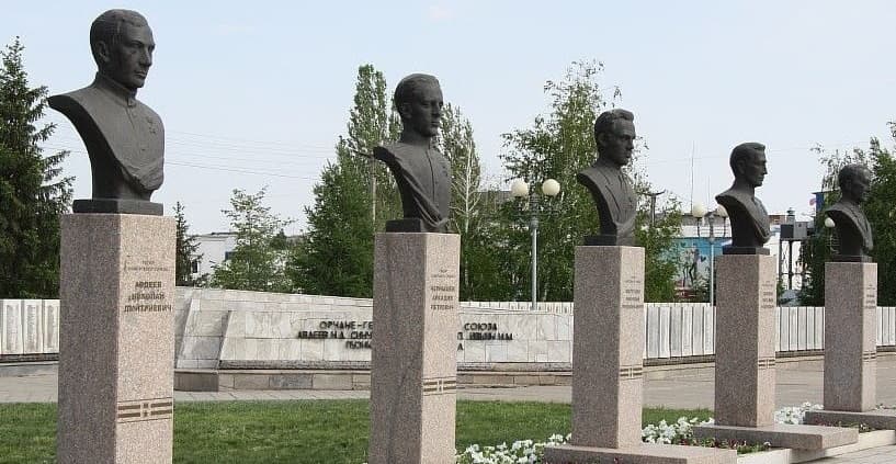 памятник2.jpg