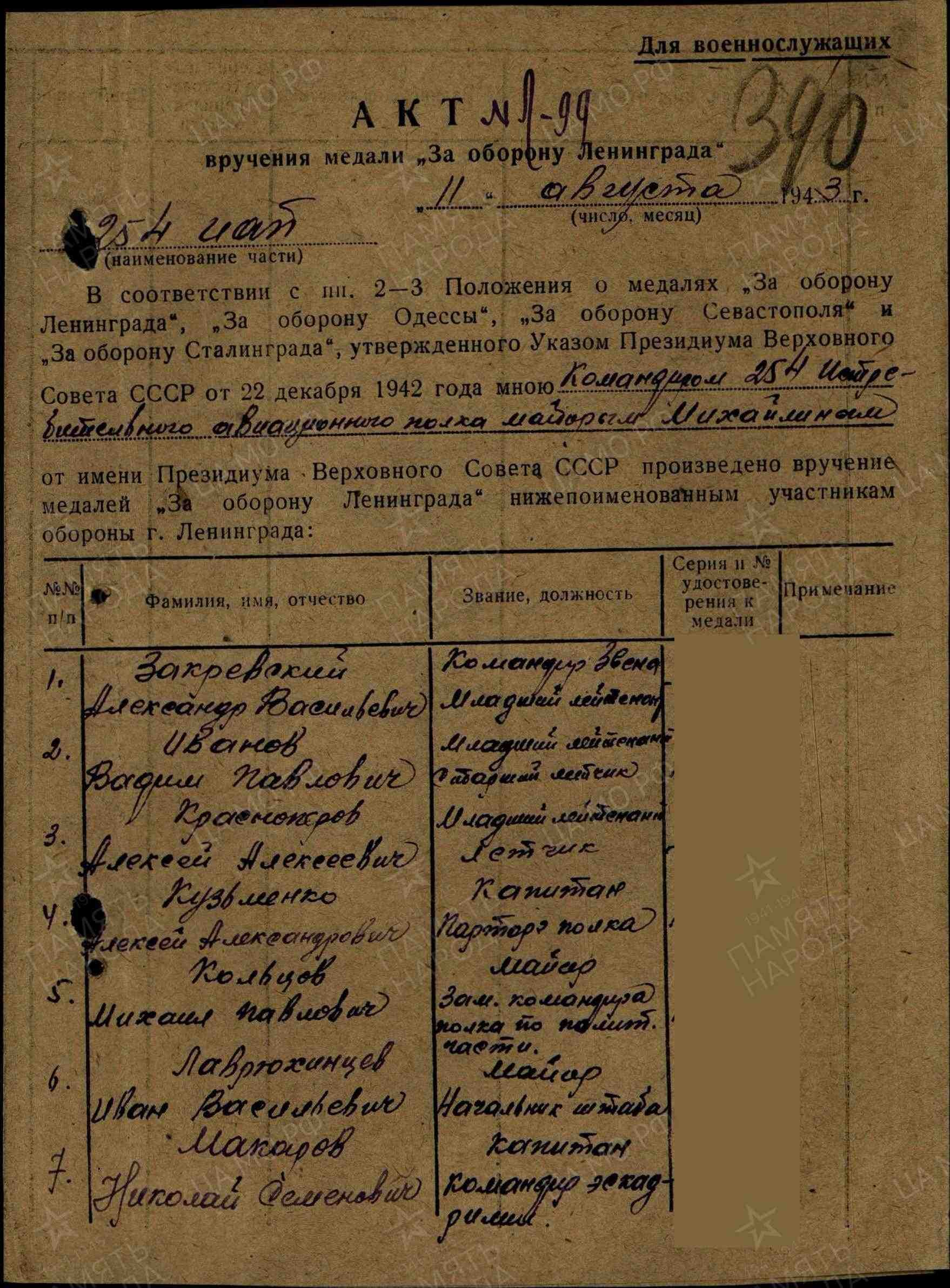 с2 1.jpg