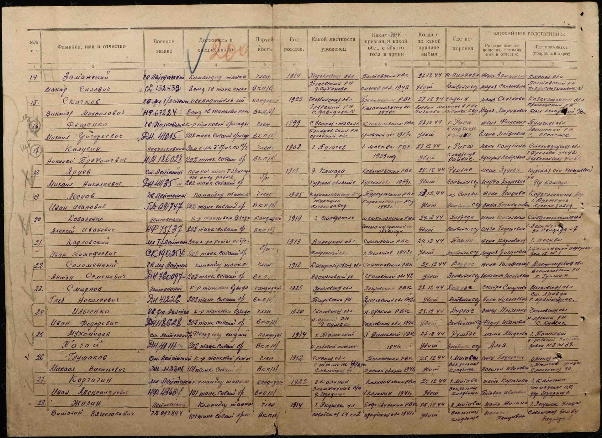 с12 6.jpg