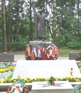 памятник1.jpg