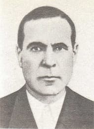 Сорокин Андрей Алексеевич.jpg