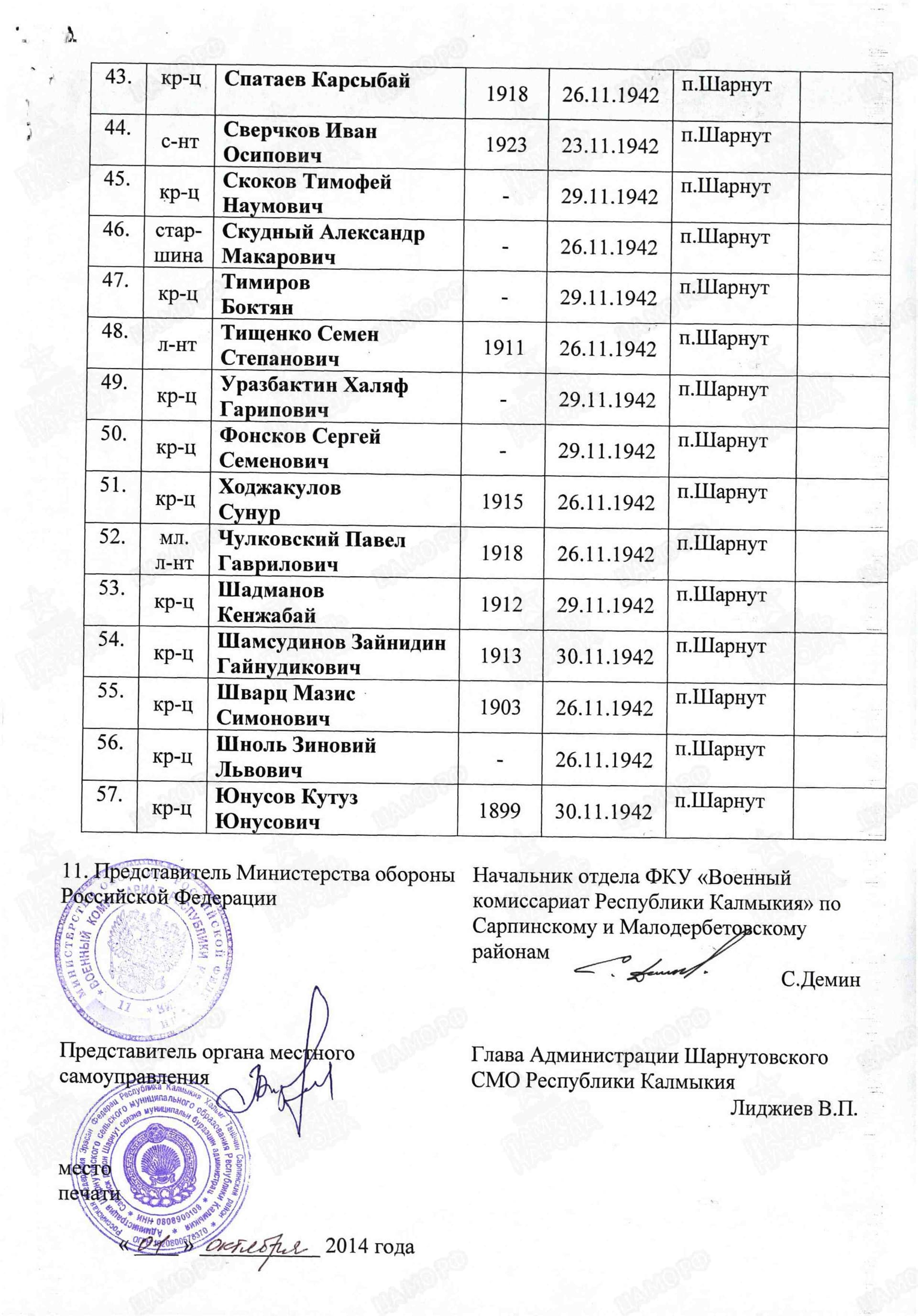 с10.jpg