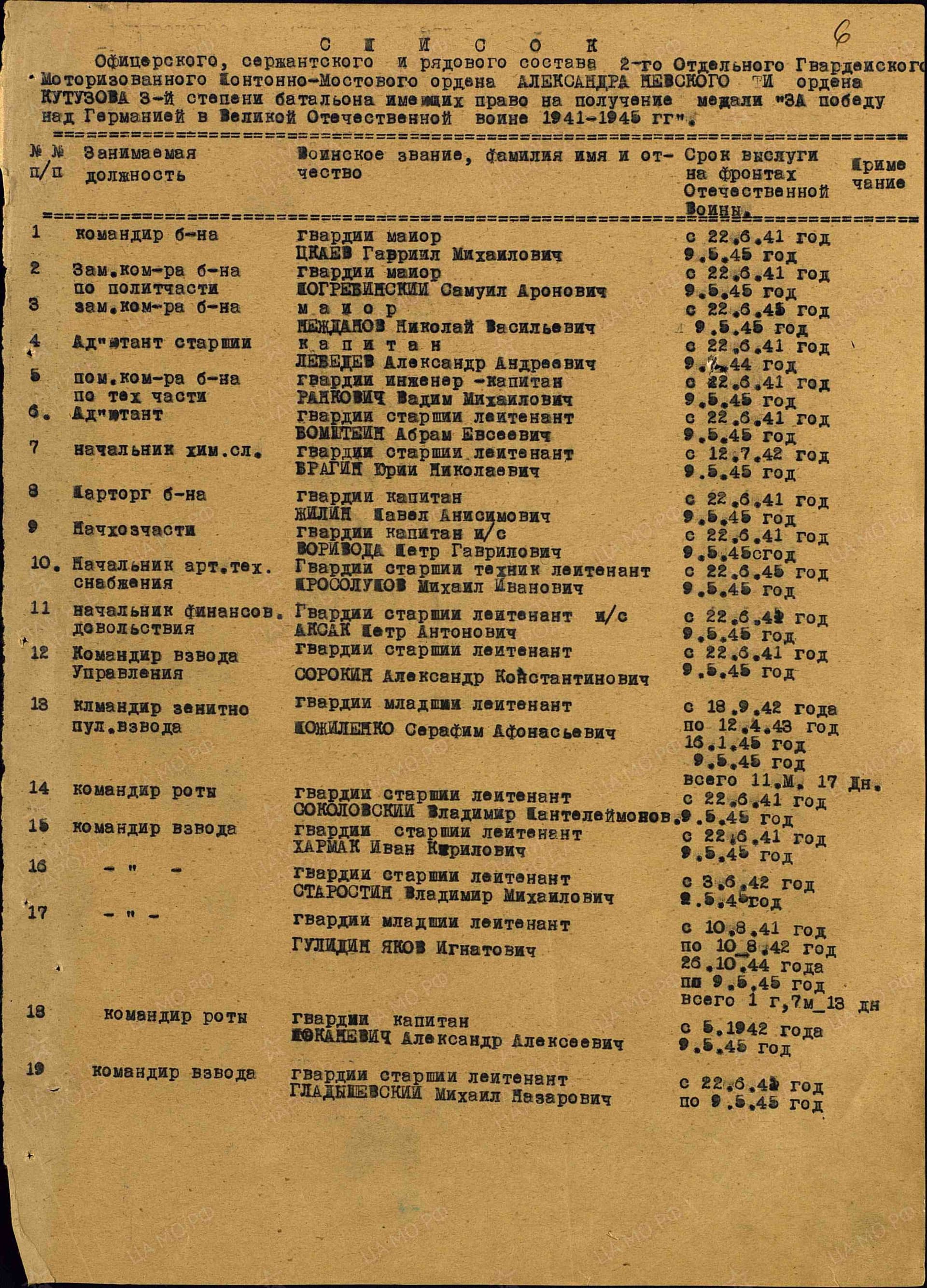 т13.jpg