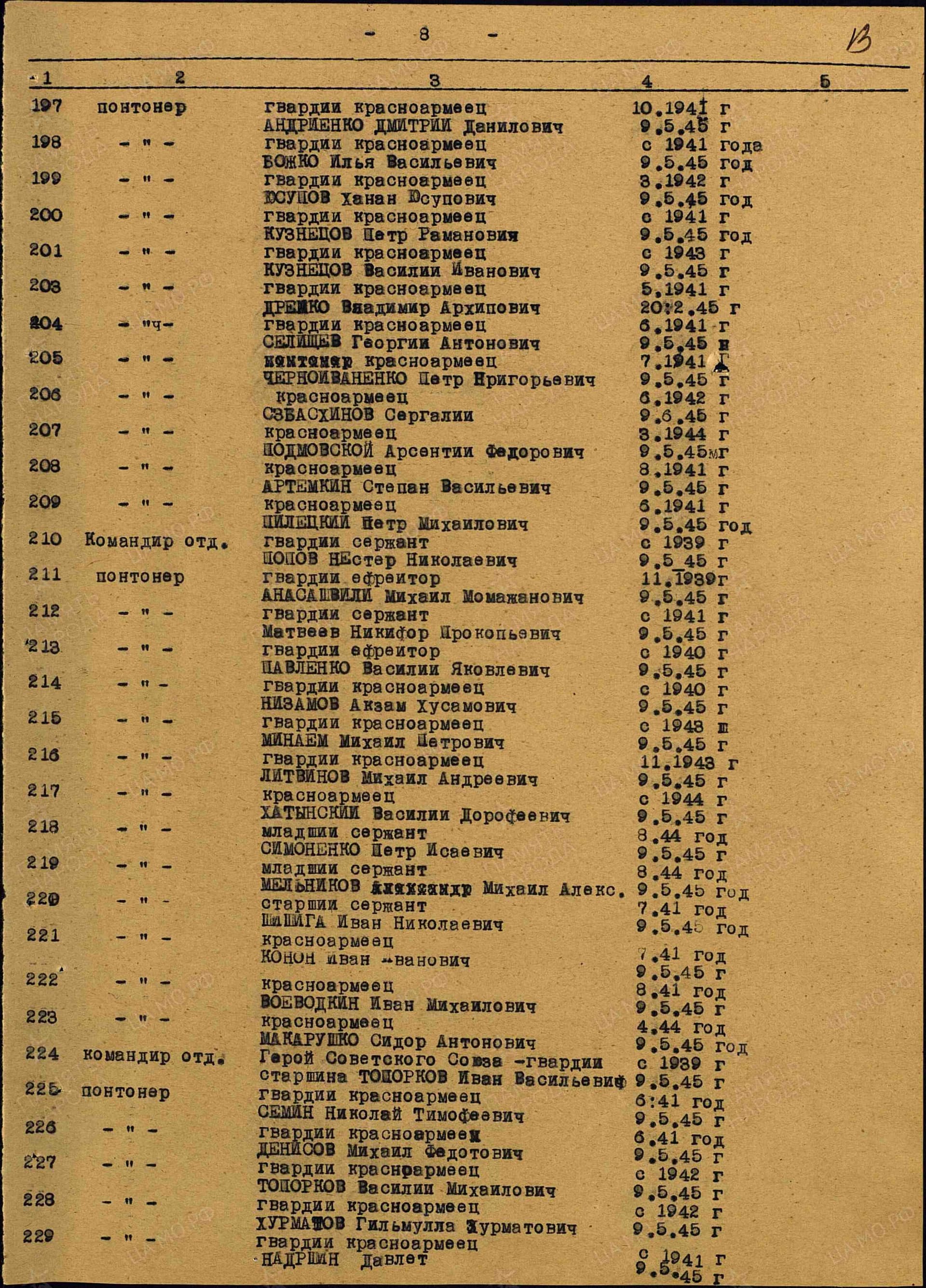 т14.jpg