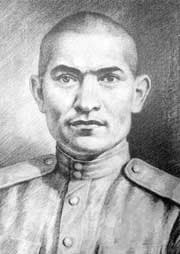 Ургеншибаев Идрис.jpg