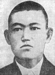 Усенов Абдулла.jpg