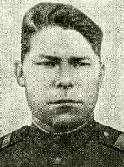 Уфимцев Сергей Кириллович.jpg