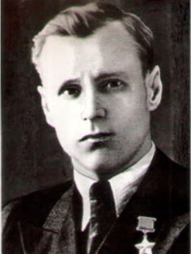 Фонов Николай Яковлевич1.jpg