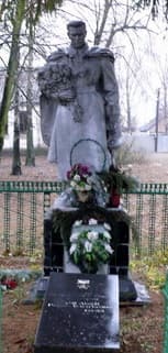 памятник1.jpg