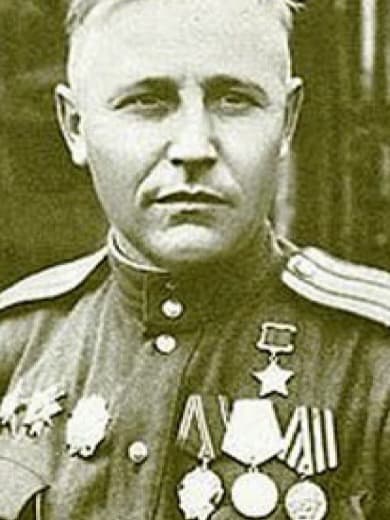 Чуйков Егор Сергеевич2.jpg