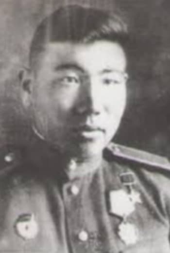 Шакенов Кенжебек1.jpg