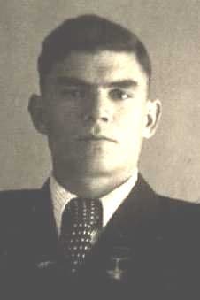 Шахворостов Сергей Михайлович1.jpg