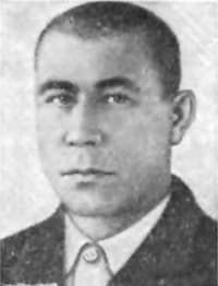 Шевцов Георгий Григорьевич.jpg