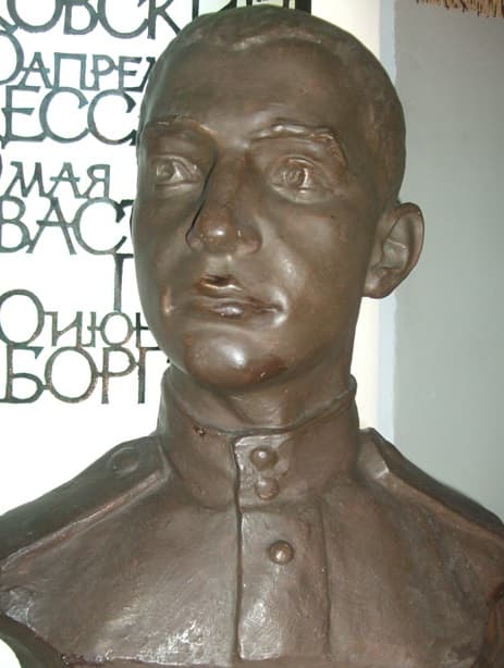 памятник1.jpg